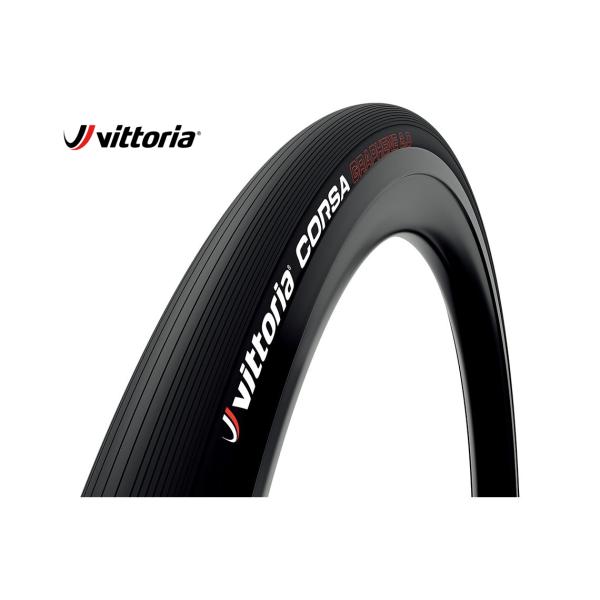 (Z[)BbgA(VITTORIA) CORSA(RT)G2..0 N`[ [h^C 700C