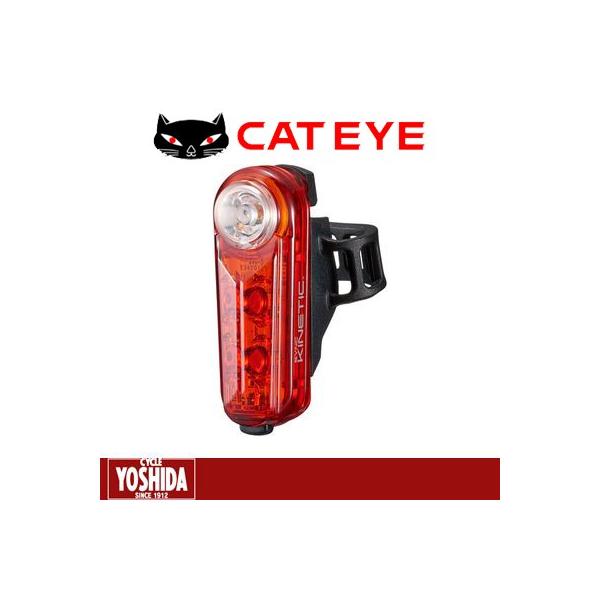 (Z[)LbgAC(CATEYE) TL-NW100K SYNC KINETIC(VNLleBbN)xZT[ [dLEDe[Cg