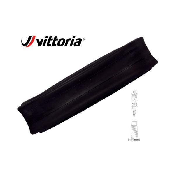 (Z[)BbgA(VITTORIA) X^_[g u``[u 700x20-28C 60mmRVC