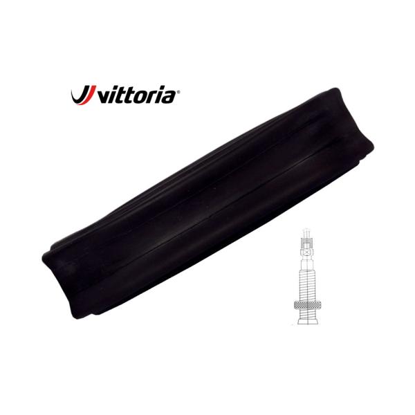 (Z[)BbgA(VITTORIA) X^_[g u``[u 700x20-28C 80mm