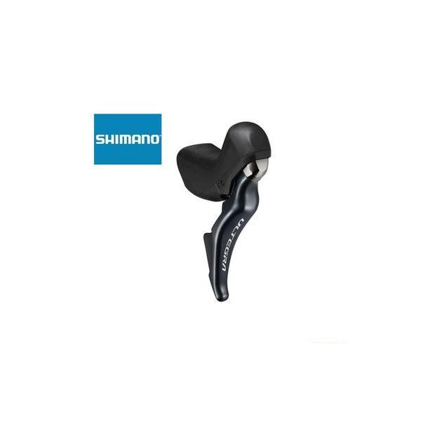 (Z[)V}m(SHIMANO) ULTEGRA ST-R8025-R u[LSTIo[EV[g[` Ê(11S)