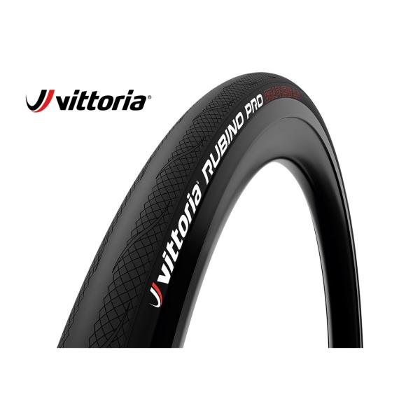 (Z[)BbgA(VITTORIA) RUBINO PRO(rm v)G2.0 N`[ [h^C 700x23C