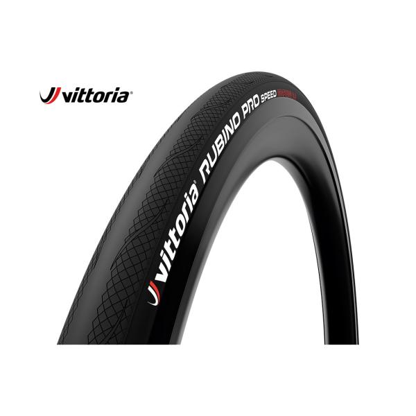 (Z[)BbgA(VITTORIA) RUBINO PRO SPEED(rm v Xs[h)G2.0 N`[ [h^C 700C