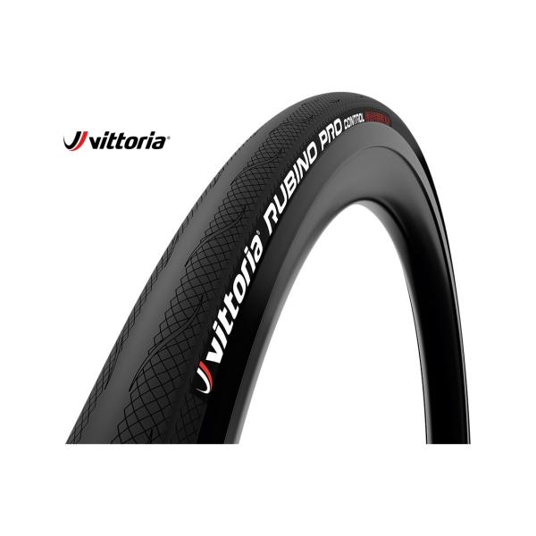 (Z[)BbgA(VITTORIA) RUBINO PRO CONTROL(rm v Rg[)G2.0 N`[ [h^C 700C