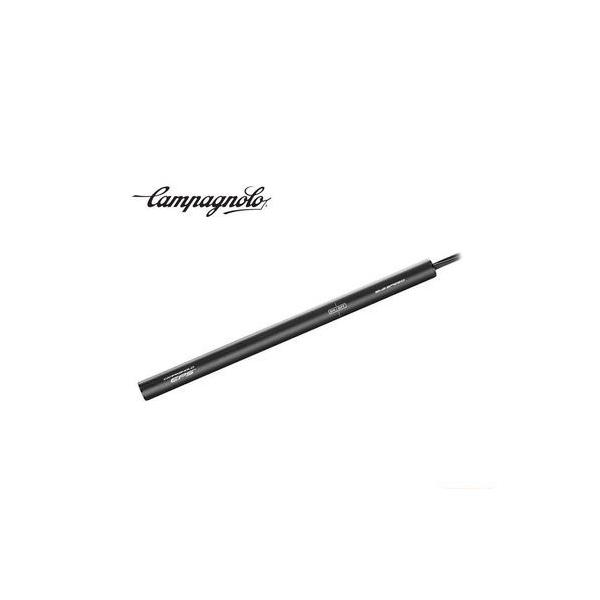 特セール)カンパニョーロ(CAMPAGNOLO) EPS V4 パワーユニット