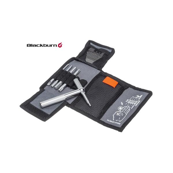 (Z[)ubNo[(BLAKBURN) rbOXCb` }`c[