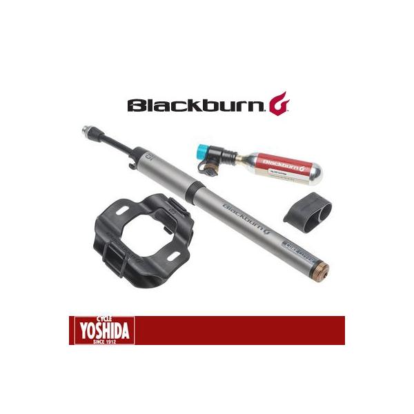 (Z[)ubNo[(BLAKBURN) RA CO2t@[ ~j|v