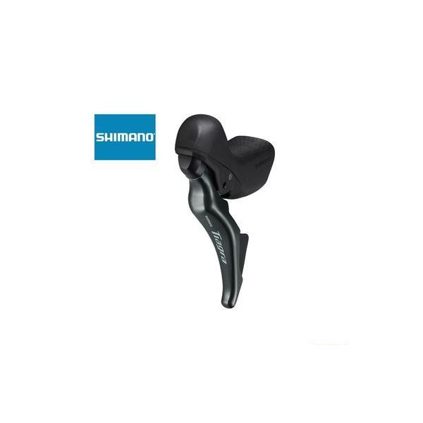 (Z[)V}m(SHIMANO) TIAGRA ST-4725-L u[LSTIo[EV[g[ ̂(2S)