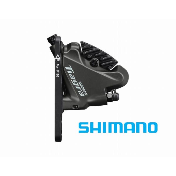 (Z[)V}m(SHIMANO)@TIAGRA BR-4770-F DISCLp[ tgp(tBtWpbh)