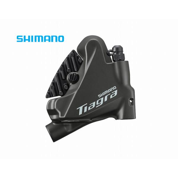 (Z[)V}m(SHIMANO)@TIAGRA BR-4770-R DISCLp[ Ap(tBtWpbh)