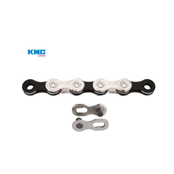 (Z[)PCGV[(KMC)@X10 Vo[/ubN 10Sp`F[i116Lj ~bVONt