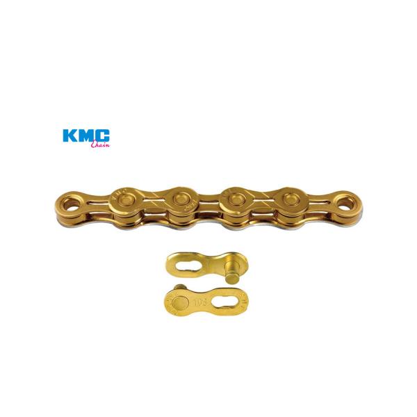 (Z[)PCGV[(KMC)@X10EL-1 TI-GOLD 10Sp`F[i116Lj~bVONt