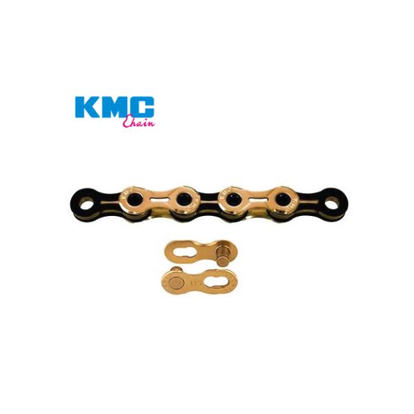 (Z[)PCGV[(KMC)@X11SL TI-GOLD/BLACK 11Sp`F[i118Lj ~bVONt