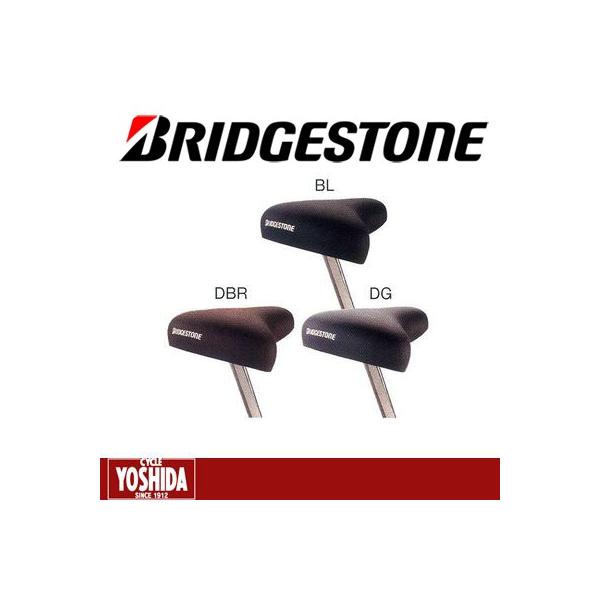(ʎz^)uaXg(BRIDGESTONE) tThi|Xga27.2jSDJ272.A