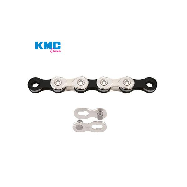 (Z[)PCGV[(KMC)@X11 Vo[/ubN 11Sp`F[i118Lj~bVONt