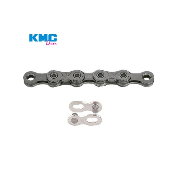 (Z[)PCGV[(KMC) X11 O[ 11Sp`F[(118L)~bVONt