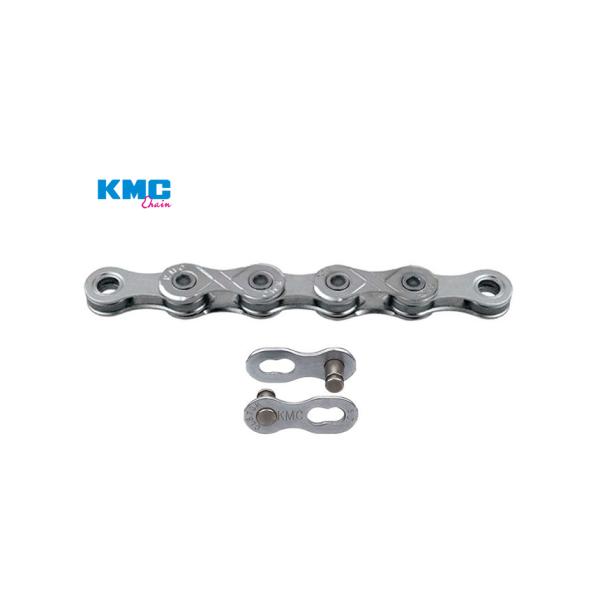 (Z[)PCGV[(KMC)@X8 EPT 8Sp`F[i116Lj~bVONt