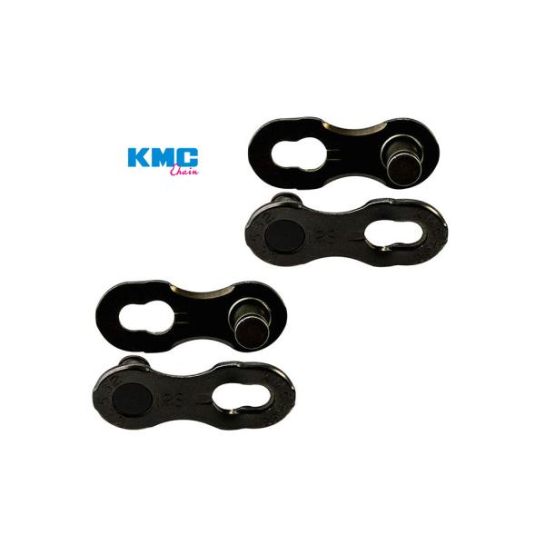 (�l�R�|�X�Ώۏ��i)�P�C�G���V�[(KMC)�@CL552 DLC 12S�p�~�b�V���O�����N 2���i�ė��p�s�j
