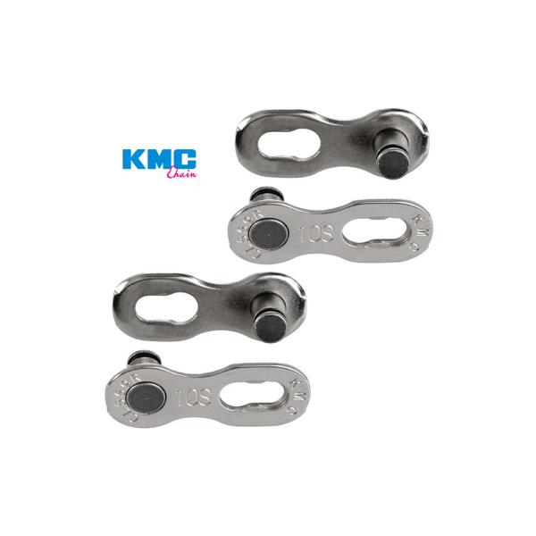 (lR|XΏۏi)PCGV[(KMC)@CL559R EPT 10Sp~bVON 2iėpj