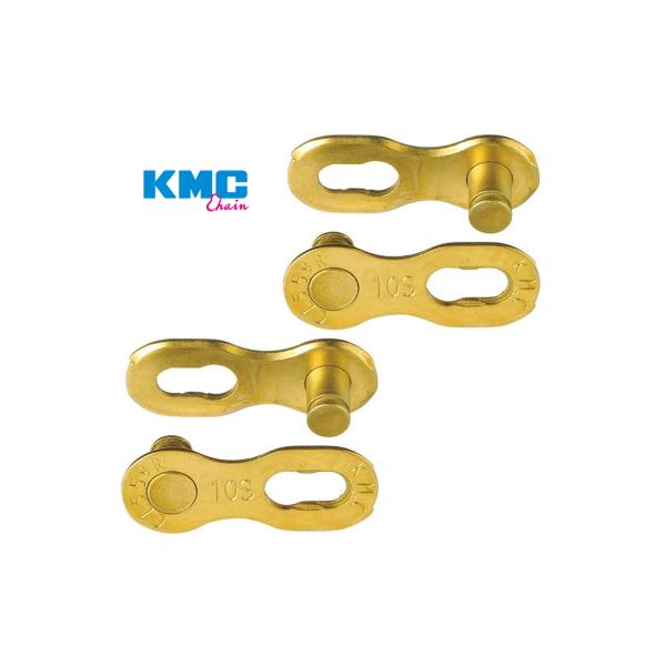 (lR|XΏۏi)PCGV[(KMC)@CL559R TI-GOLD 10Sp~bVON 2iėpj