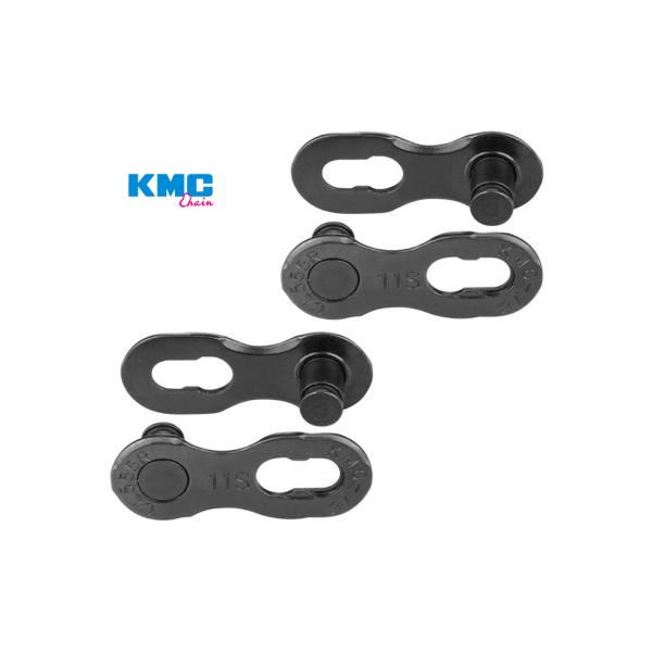 (lR|XΏۏi)PCGV[(KMC)@CL555R ubN 11Sp~bVON 2iėpj