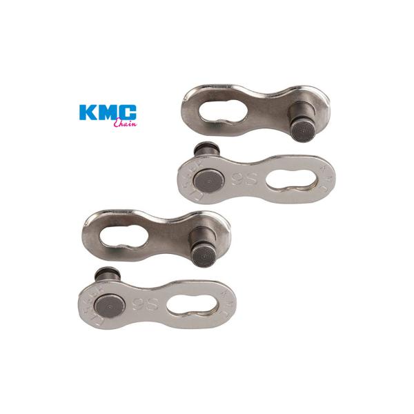 (lR|XΏۏi)PCGV[(KMC)@CL566R Vo[ 9Sp~bVON 2iėpj