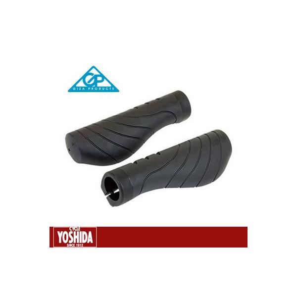 (Z[)MUv_Nc(GIZA PRODUCTS) VLG-1505 GSObv O/O