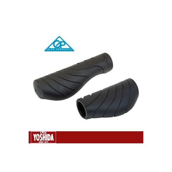 (Z[)MUv_Nc(GIZA PRODUCTS) VLG-1505 GSObv O/V[g(EObvVtgp)