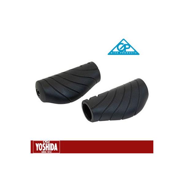 (Z[)MUv_Nc(GIZA PRODUCTS) VLG-1505 GSObv V[g/V[g(EObvVtgp)