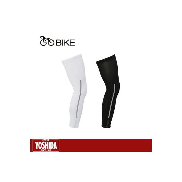 (Z[)S[oCN | Gkbg(GOBIKE | N-rit) N[bO bOJo[