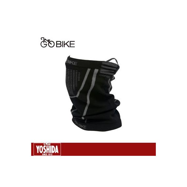 (Z[)S[oCN | Gkbg(GOBIKE | N-rit) GNXg[ X[ lbNEH[}[