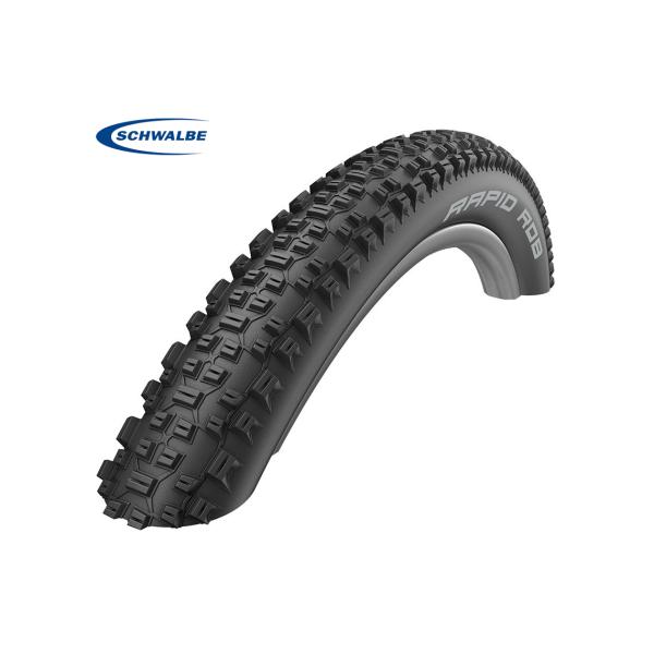 (Z[)(ΏۊO)Vx(SCHWALBE) sbhu MTB^C29h