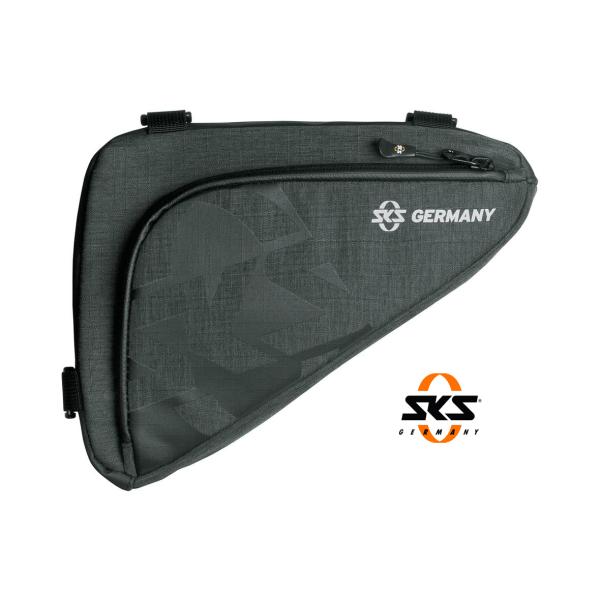 (Z[)SKS(GXP[GX)@gx[GbW t[obO