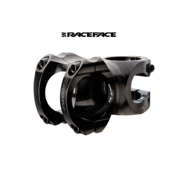 (Z[)[XtFCX(RACE FACE) TURBINE R 35 Xe(1-1/8hENva35.0)