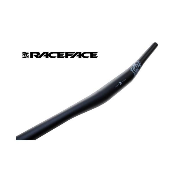 春得セール)レースフェイス(RACE FACE) CHESTER 35 10mmライズ