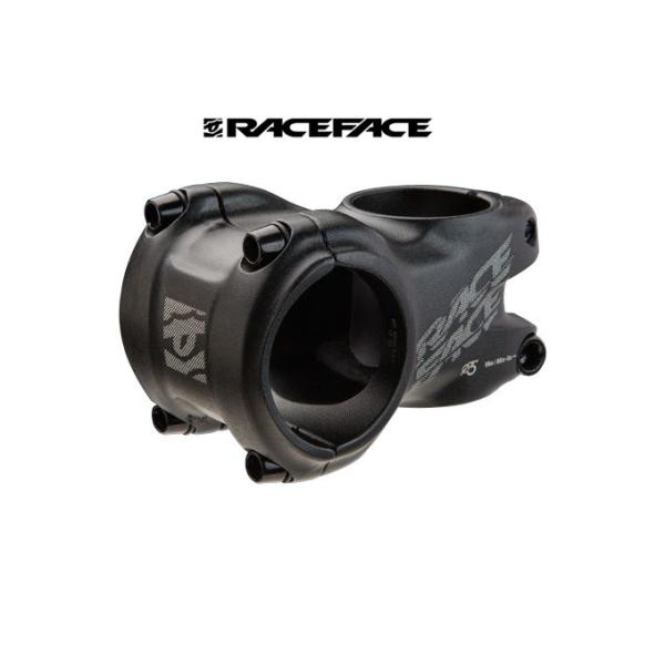 (Z[)[XtFCX(RACE FACE) CHESTER 35 Xe(1-1/8hENva35.0)