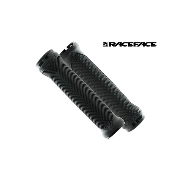 (Z[)[XtFCX(RACE FACE) LOVE HANDLE bNIObv