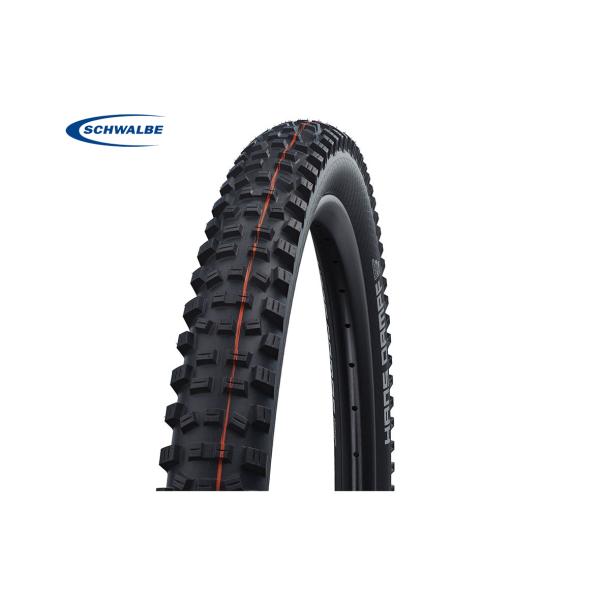 (Z[)VxiSCHWALBEj@nX_v SUPER TRAILiADDIX\tgjTL-EASY MTB^C 27.5x2.35