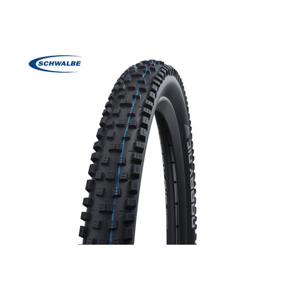 (Z[)VxiSCHWALBEj@mr[jbN SUPER TRAILiADDIXXs[hObvjTL-EASY MTB^C 29x2.6