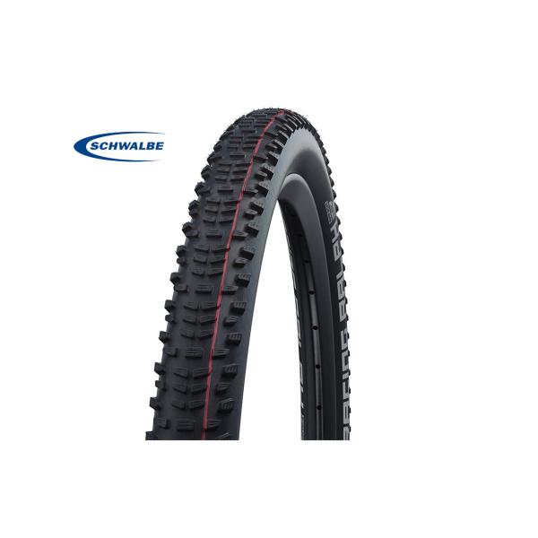 (Z[)VxiSCHWALBEj@[VOt SUPER GROUNDiADDIXXs[hjTL-EASY MTB^C 29x2.25