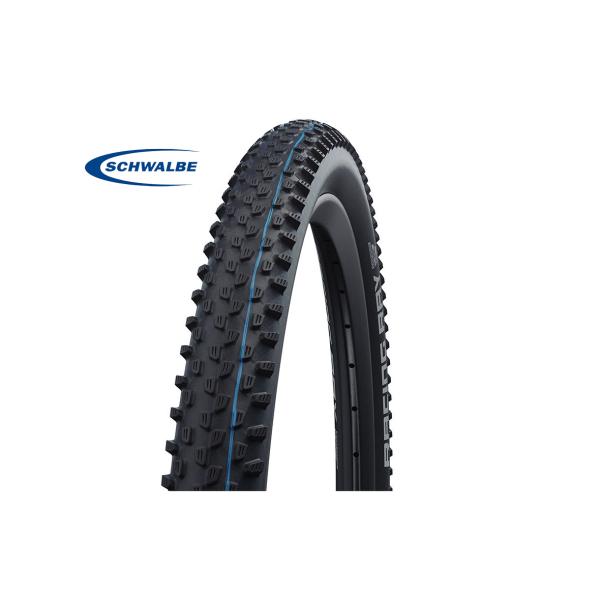 (Z[)VxiSCHWALBEj@[VOC SUPER GROUNDiADDIXXs[hObvjTL-EASY MTB^C 27.5x2.25