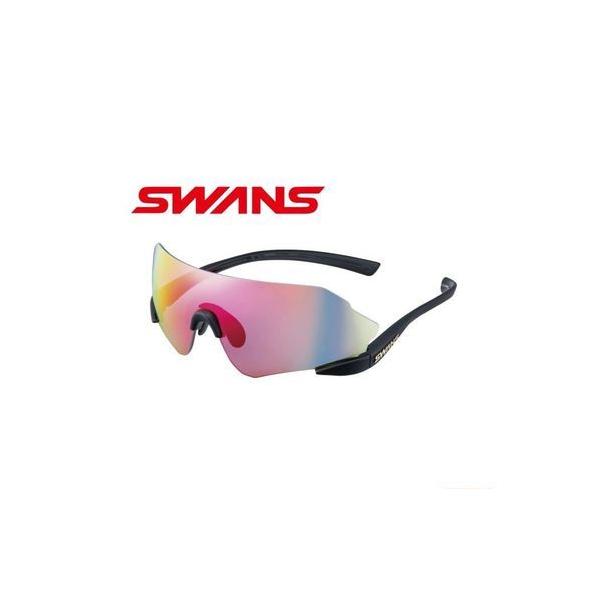 山本光学 SWANS イーノックス ニューロン20 ENN20-1701