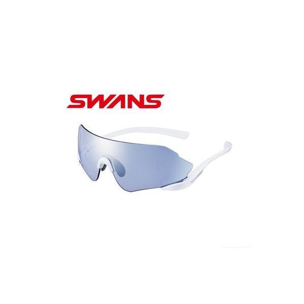 山本光学 SWANS イーノックス ニューロン20 ENN20-0714