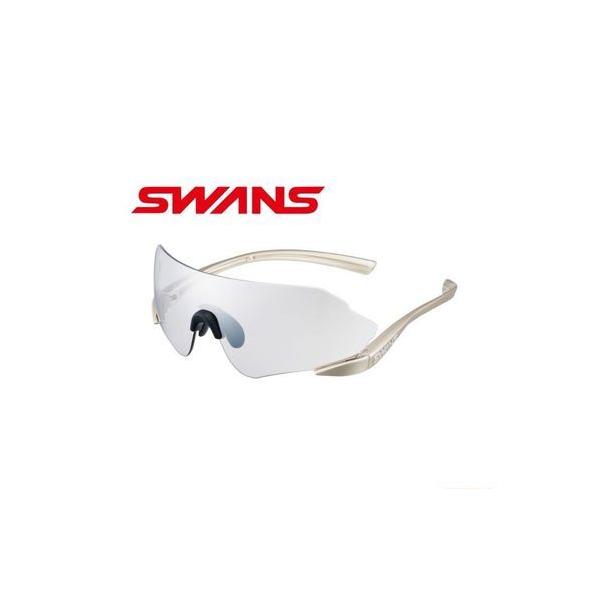 (Z[)XY(SWANS) E-NOX NEURON20 ~[Y S[h(ENN20-0712)TOX