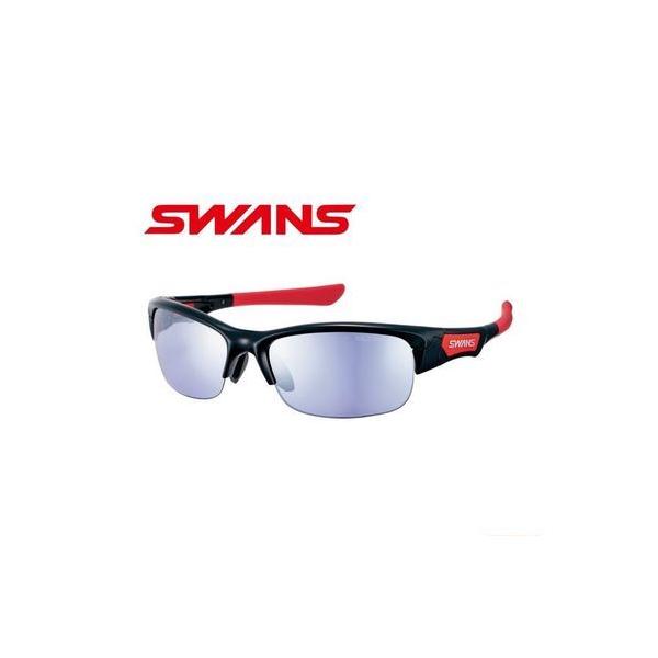 (���Z�[��)�X�����Y(SWANS) SPRINGBOK �~���[�����Y �u���b�N(SPB-0714)�T���O���X