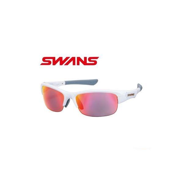 山本光学 SWANS スプリングボック SPB-1701 (サングラス) 価格 山本光学 SWANS スプリングボック SPB-1701 (サングラス) 価格