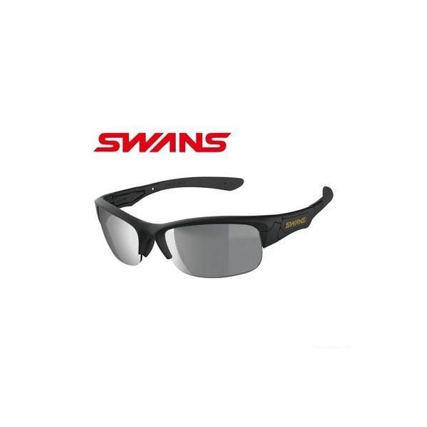 (���Z�[��)�X�����Y(SWANS) SPRINGBOK �~���[�����Y �}�b�g�u���b�N(SPB-0701)�T���O���X