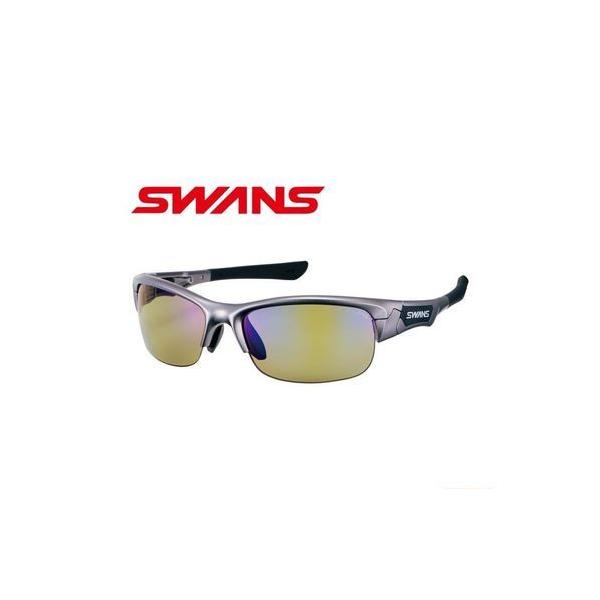 (���Z�[��)�X�����Y(SWANS) SPRINGBOK �Ό������Y �}�b�g�K�����^���b�N(SPB-0168)�T���O���X