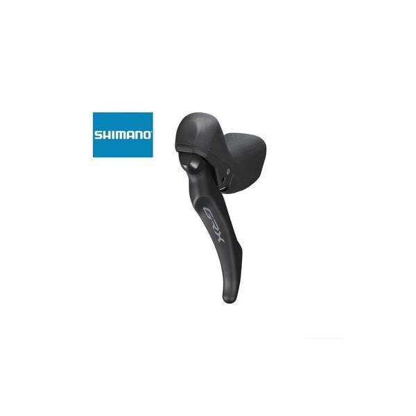 (Z[)V}m(SHIMANO) GRX BL-RX600-L u[Lo[ ̂