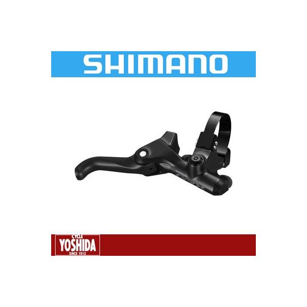 (Z[)V}m(SHIMANO) GRX BL-RX812-R fBXNTuu[Lo[ Ê